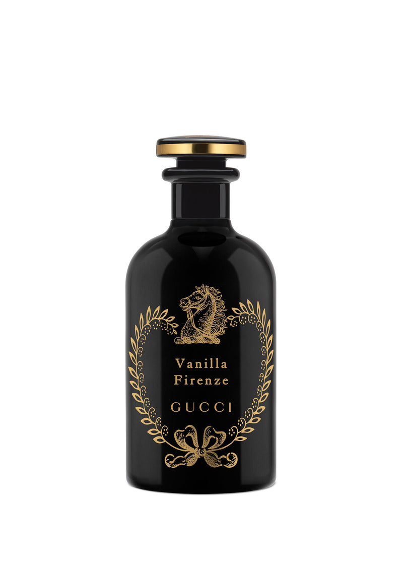 Gucci The Alchemist's Garden Vanilla Firenze EDP 100 Ml