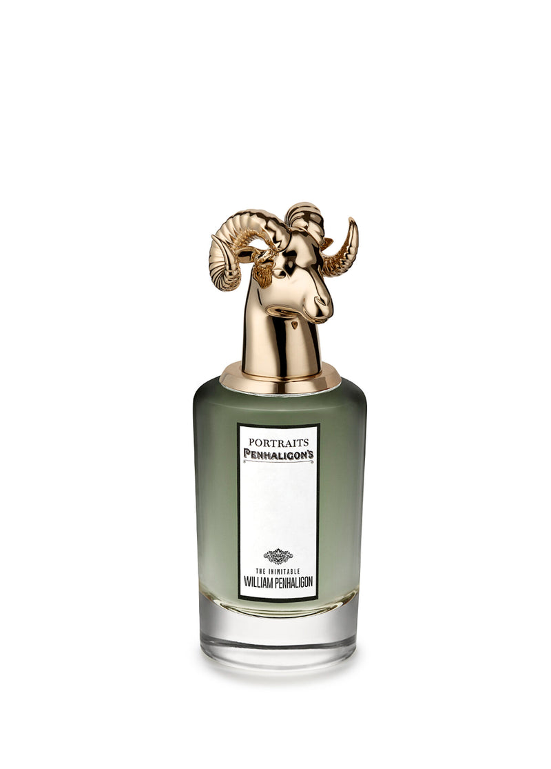 Penhaligon's The Inimitable William Penhaligon 75 ML Per