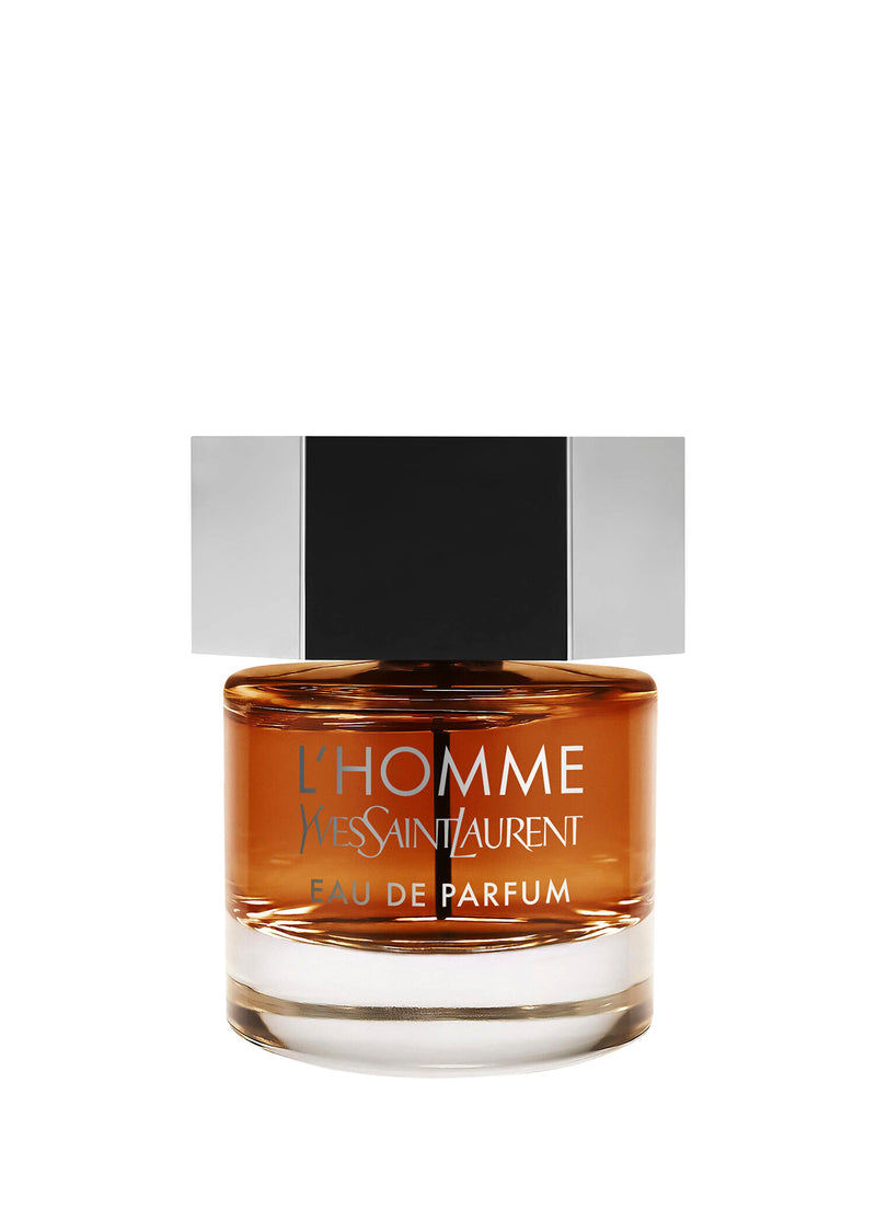 Yves Saint Laurent L'Homme EDP 60 ml Erkek Parfüm