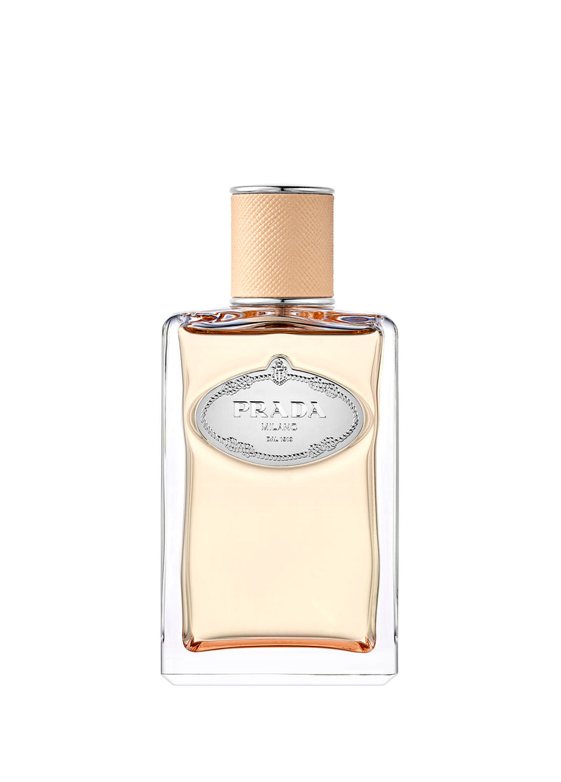 Prada Les Infusions Fleur d'Oranger EDP 100 ml Parfüm