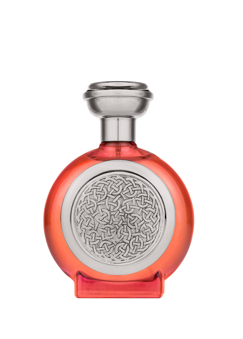 Boadicea The Victorious Harmonıous 100Ml
