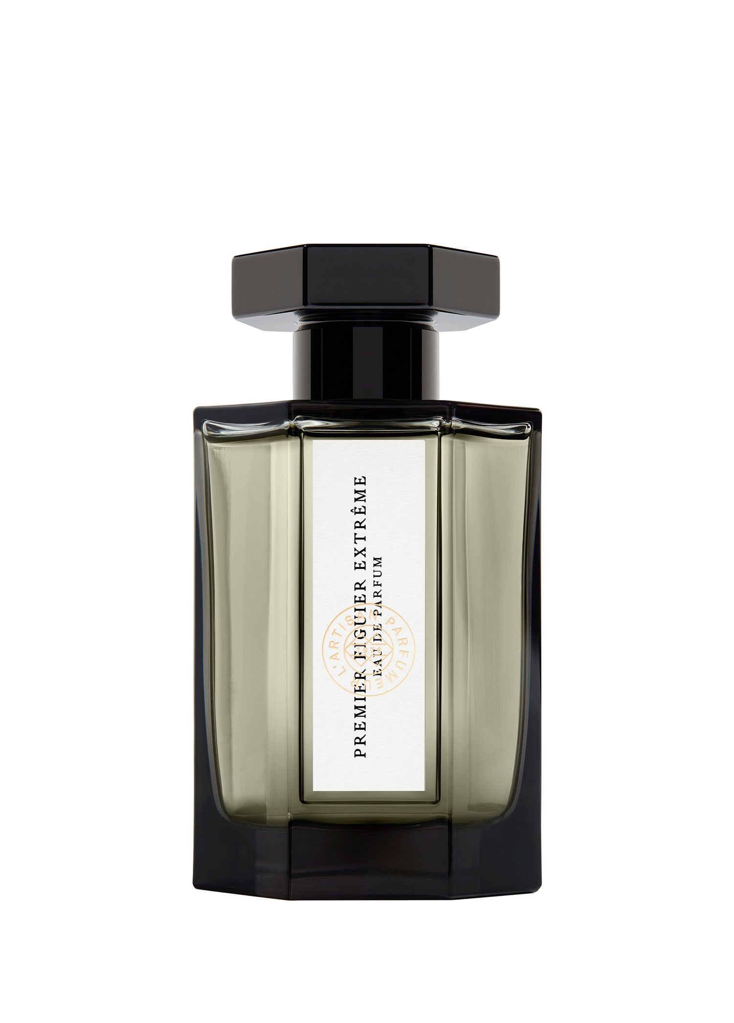 L'Artisan Parfumeur Premier Figuier Extreme EDP 100 ml