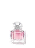 Guerlain Mon Guerlain 21 Sparkling EDP 50ml
