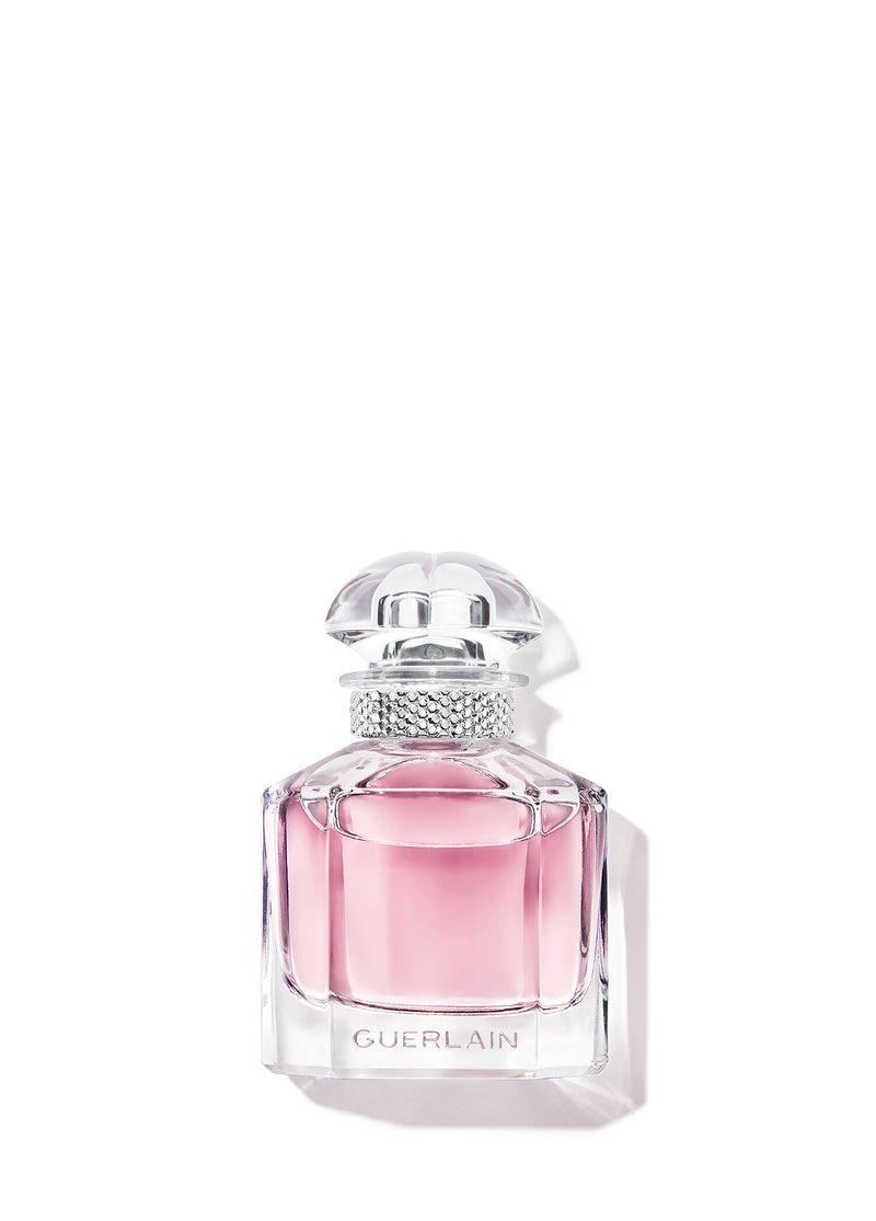Guerlain Mon Guerlain 21 Sparkling EDP 50ml