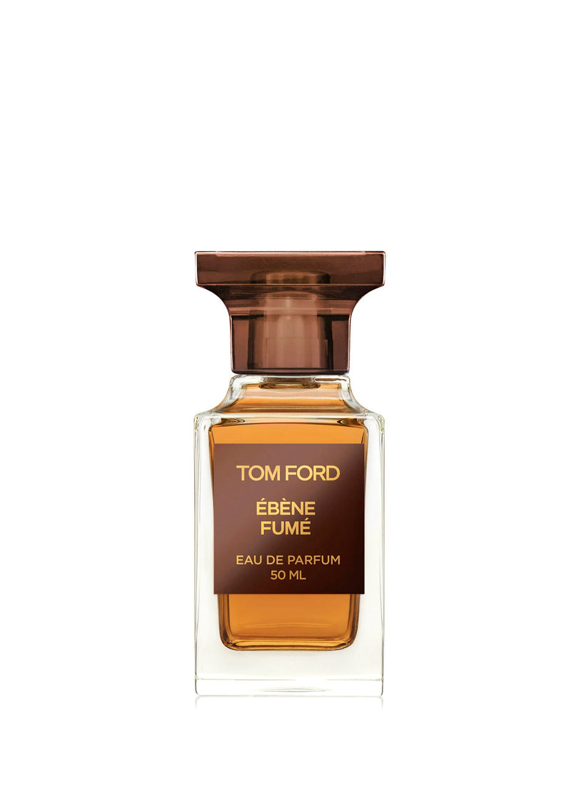 Tom Ford Ebene Fume EDP 50 ml Parfüm