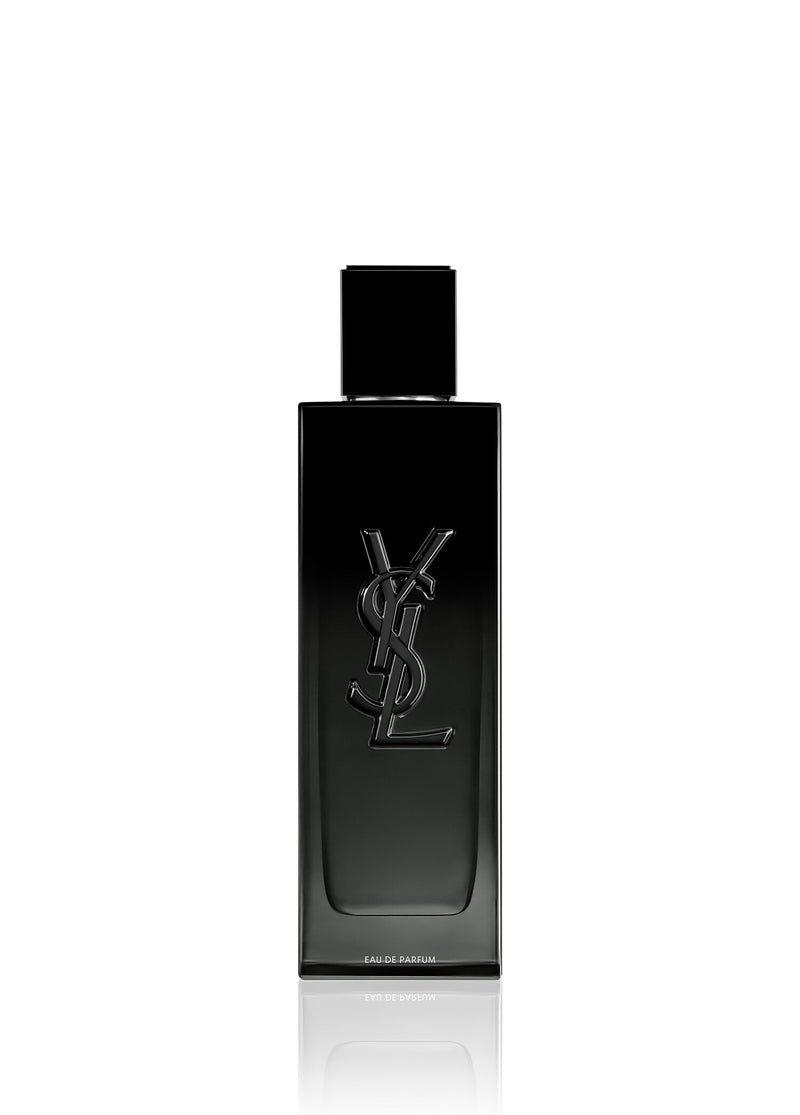 Yves Saint Laurent Myslf EDP 100 ml