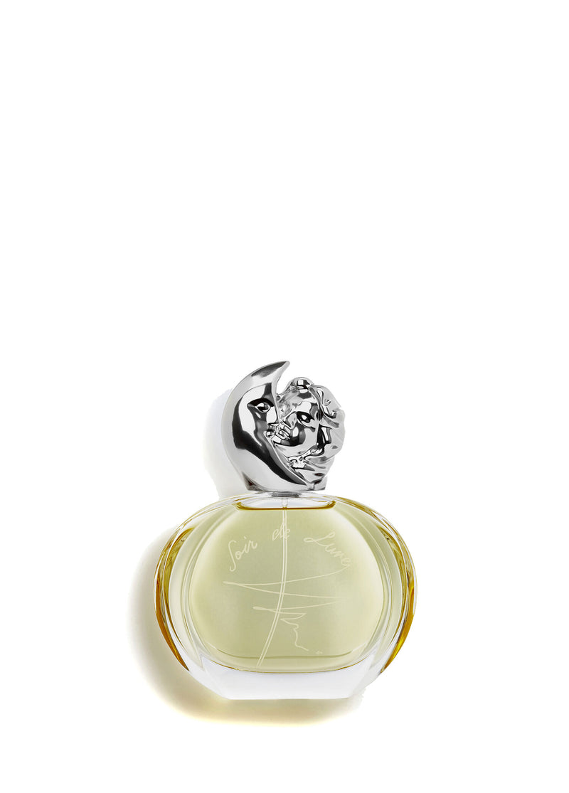 Sisley Soir De Lune Edp 50 ml