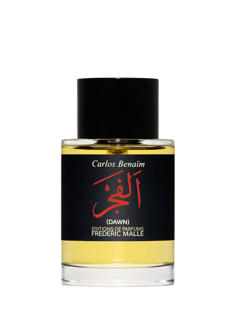Editions de Parfums Frederic Malle Dawn 100Ml