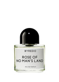 BYREDO Rose Of No ManS Land EDP 50 ml Unisex Parfüm