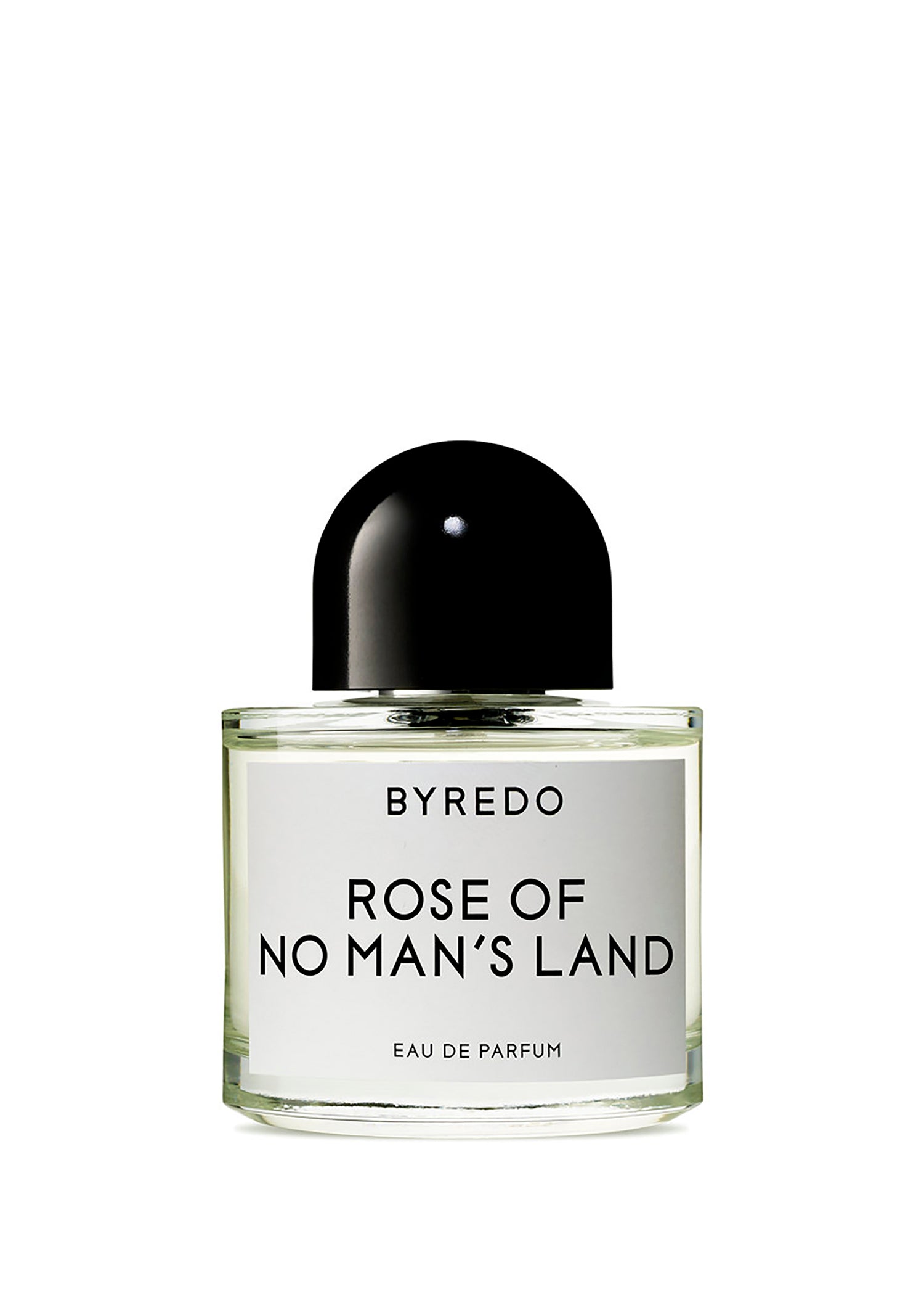 BYREDO Rose Of No ManS Land EDP 50 ml Unisex Parfüm