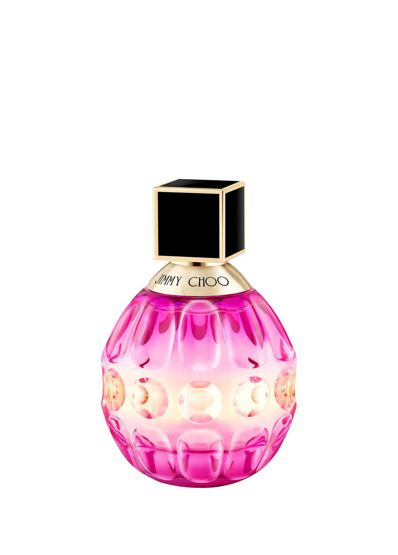 Jimmy Choo Rose Passion EDP 60 ml Kadın Parfüm