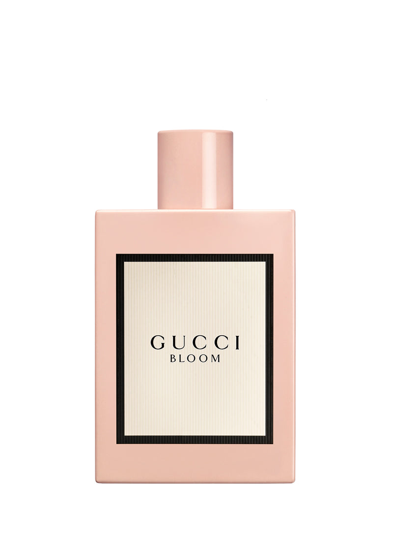 Gucci Bloom EDP 100 ml Kadın Parfüm