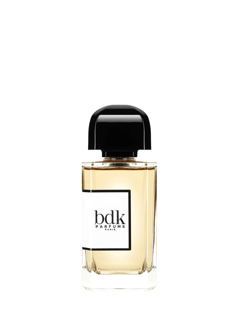 BDK Pas Ce Soir EDP 100 ml Unisex Parfüm