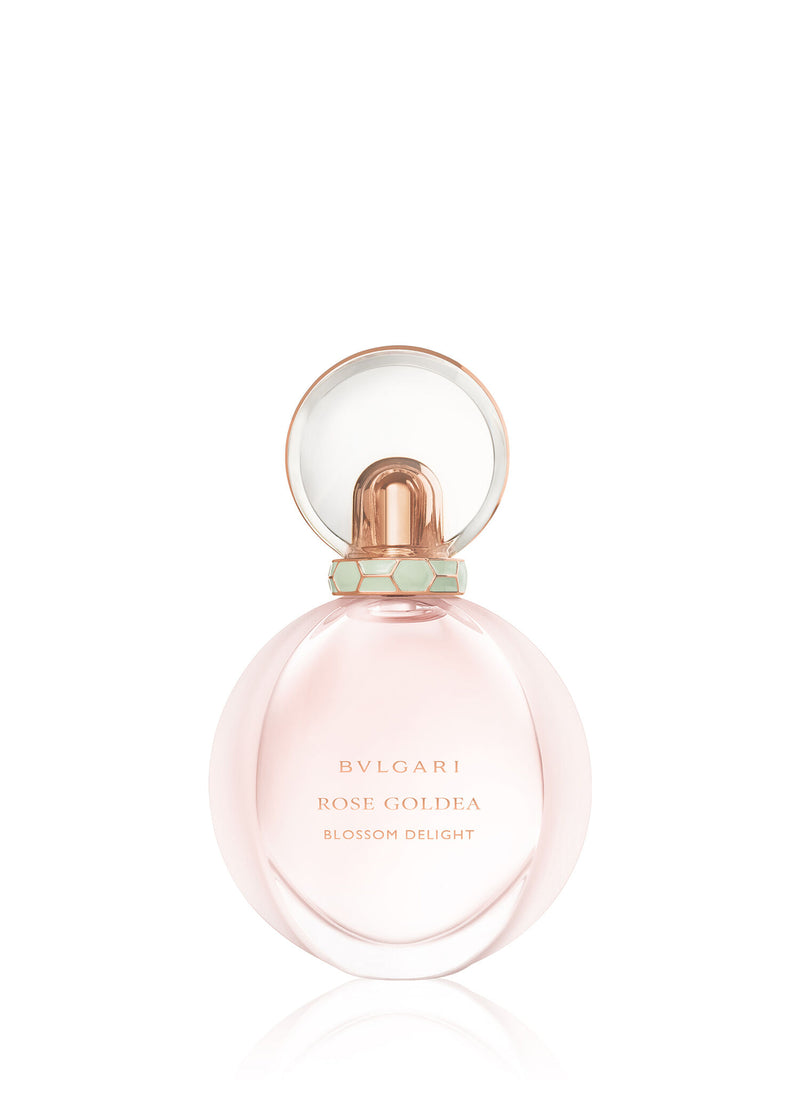 Bvlgari Blossom Delight 75ml EDP Kadın Parfüm