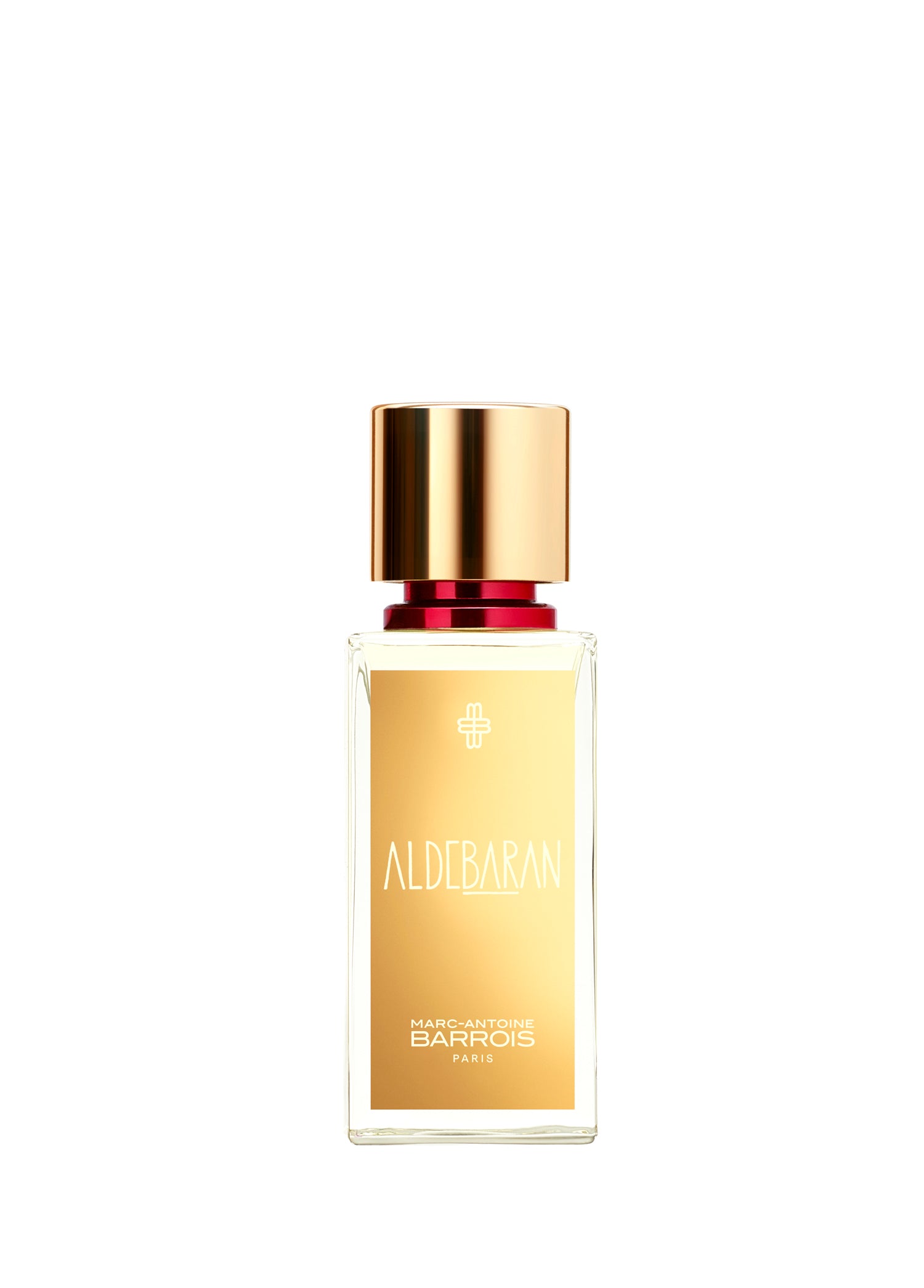 Marc Antoine Barrois Aldebaran EDP 30 ml Unisex Parfüm