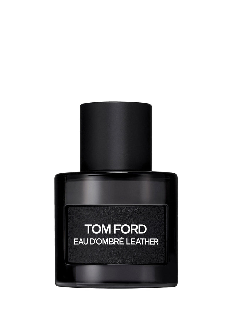 Tom Ford Eau D'Ombre Leather 50ml