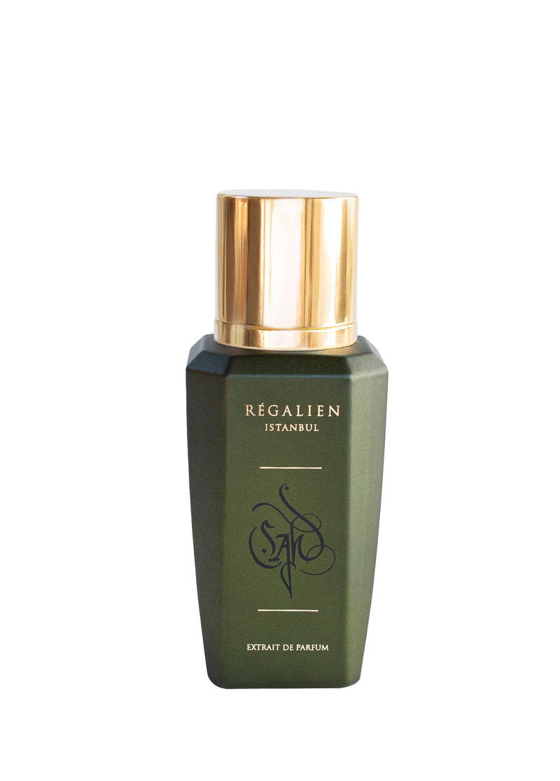 Regalien Şah 100 ml Parfüm