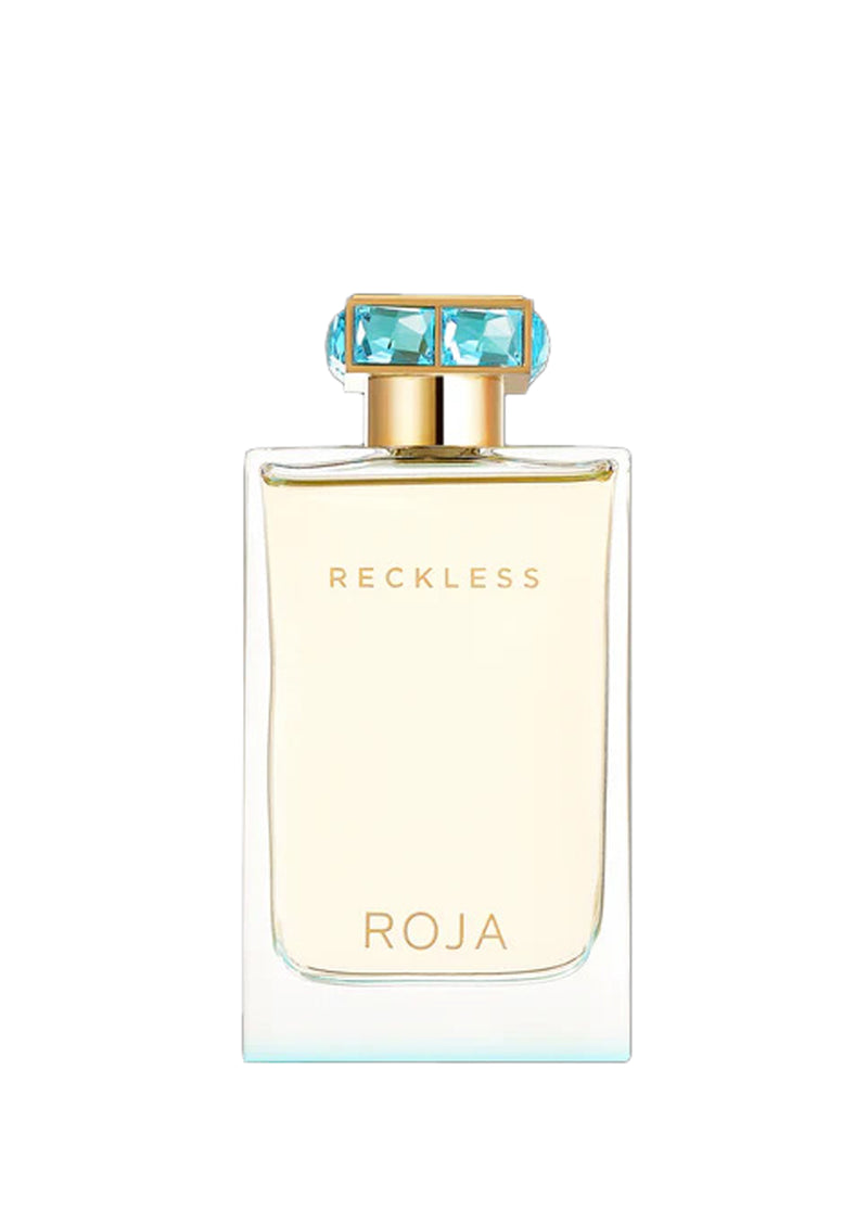 Roja Parfums Reckless EDP 75ml Kadın Parfüm