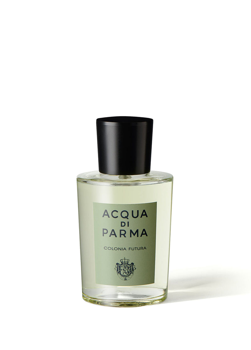Acqua di Parma Colonia Futura EDC 100 ml Parfüm