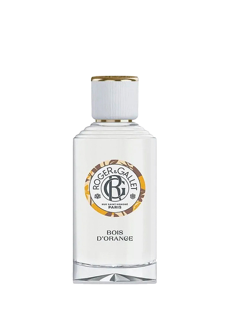 Roger&Gallet Bois d’Orange EDT 100 ml Kadın Parfüm
