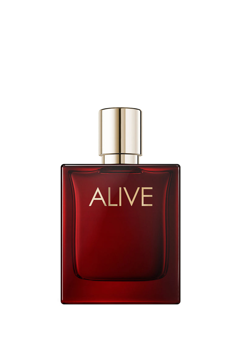 Hugo Boss Alive Absolu EDP 50 ml Kadın Parfüm