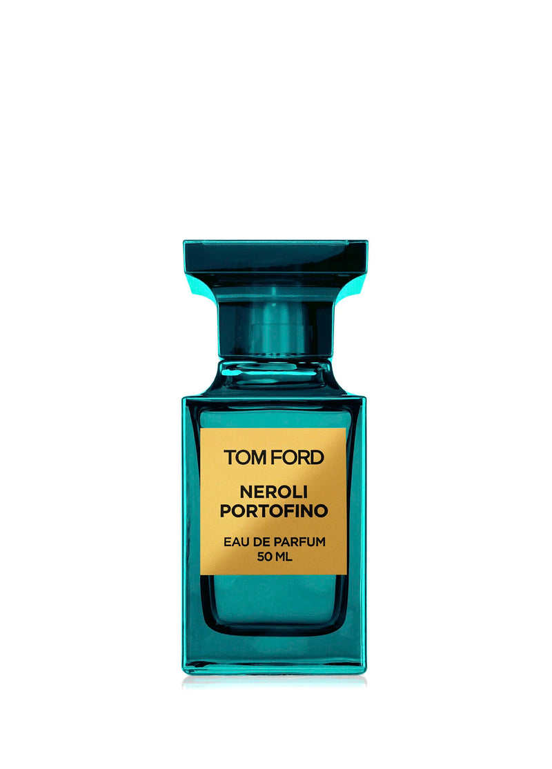 Tom Ford Neroli Portofino EDP 50ml