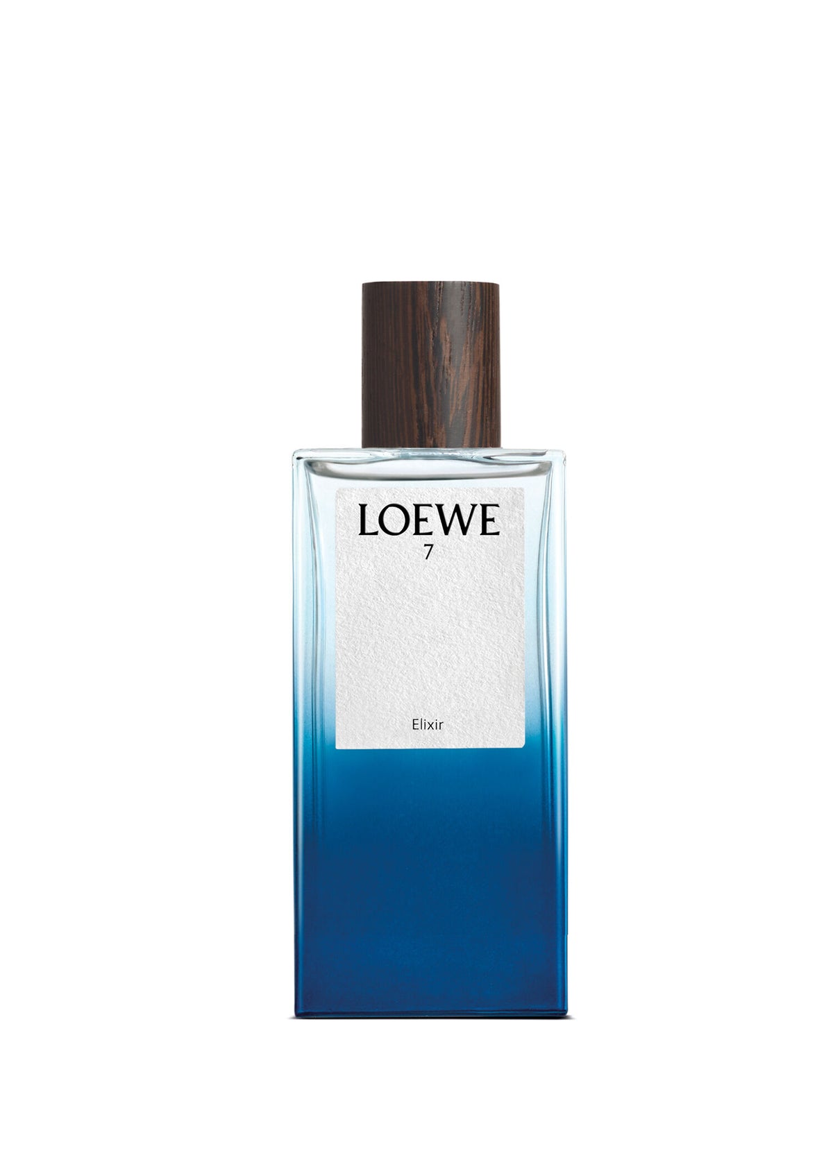 Loewe Loewe 7 Elixir 100ml