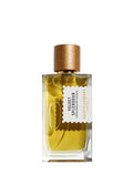 Goldfield & Banks Native Collection Velvet Splendour EDP 100 ml