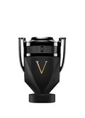 Rabanne Invictus Victory Absolu 50 Ml