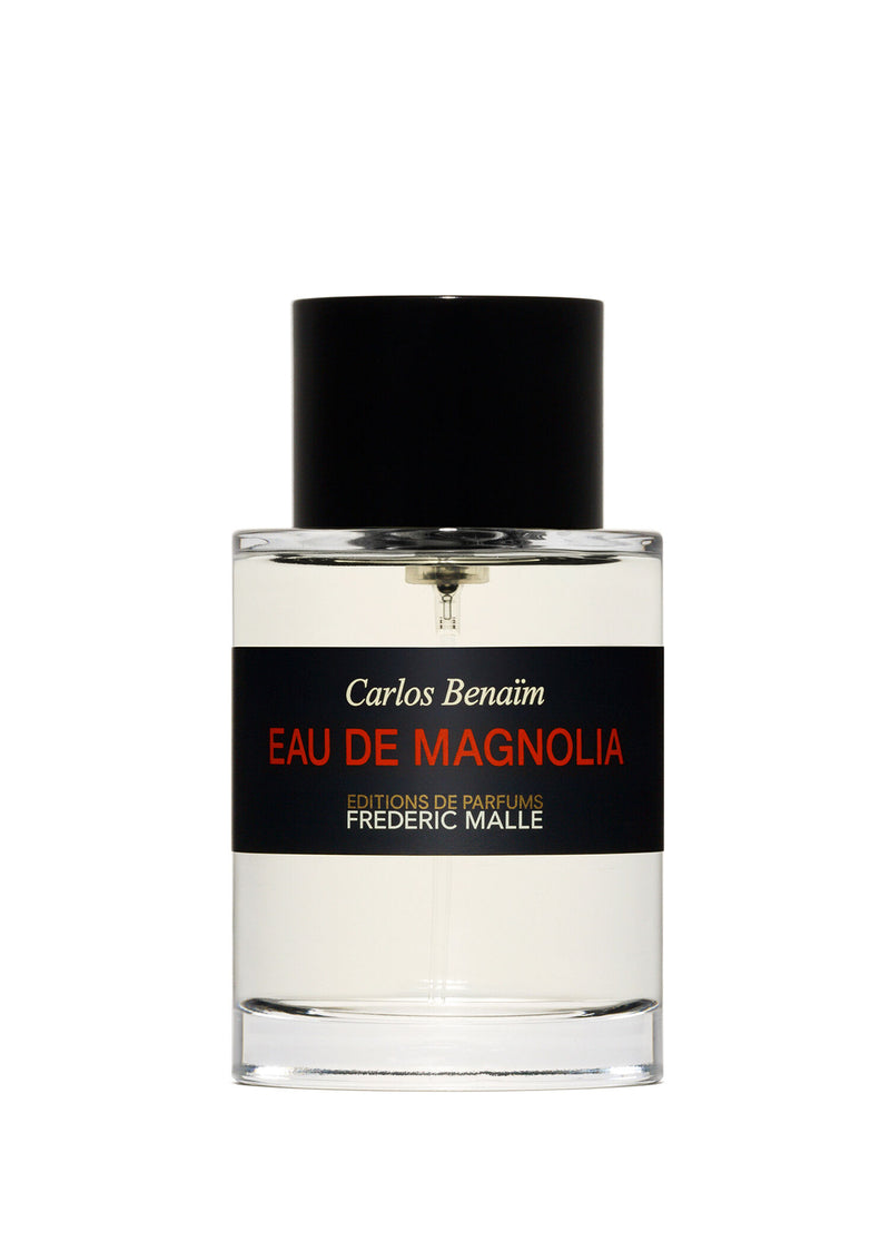Editions de Parfums Frederic Malle Eau De Magnolıa 100Ml