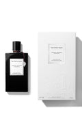 Van Cleef Arpels Ce Orchıd Leather Edp 75ml