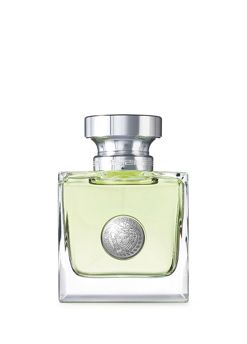 Versace Versense Deospray Versence Deodorant 50 ml