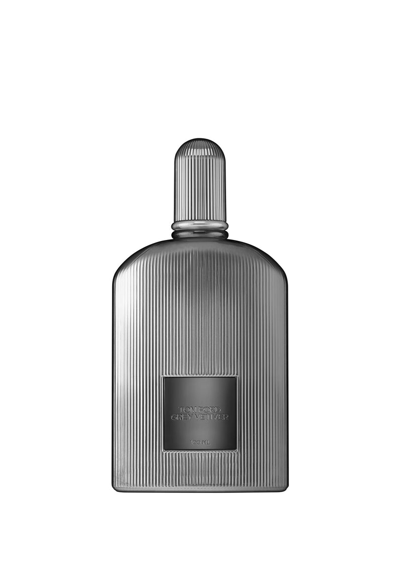 Tom Ford Grey Vetiver Parfum 100 ml