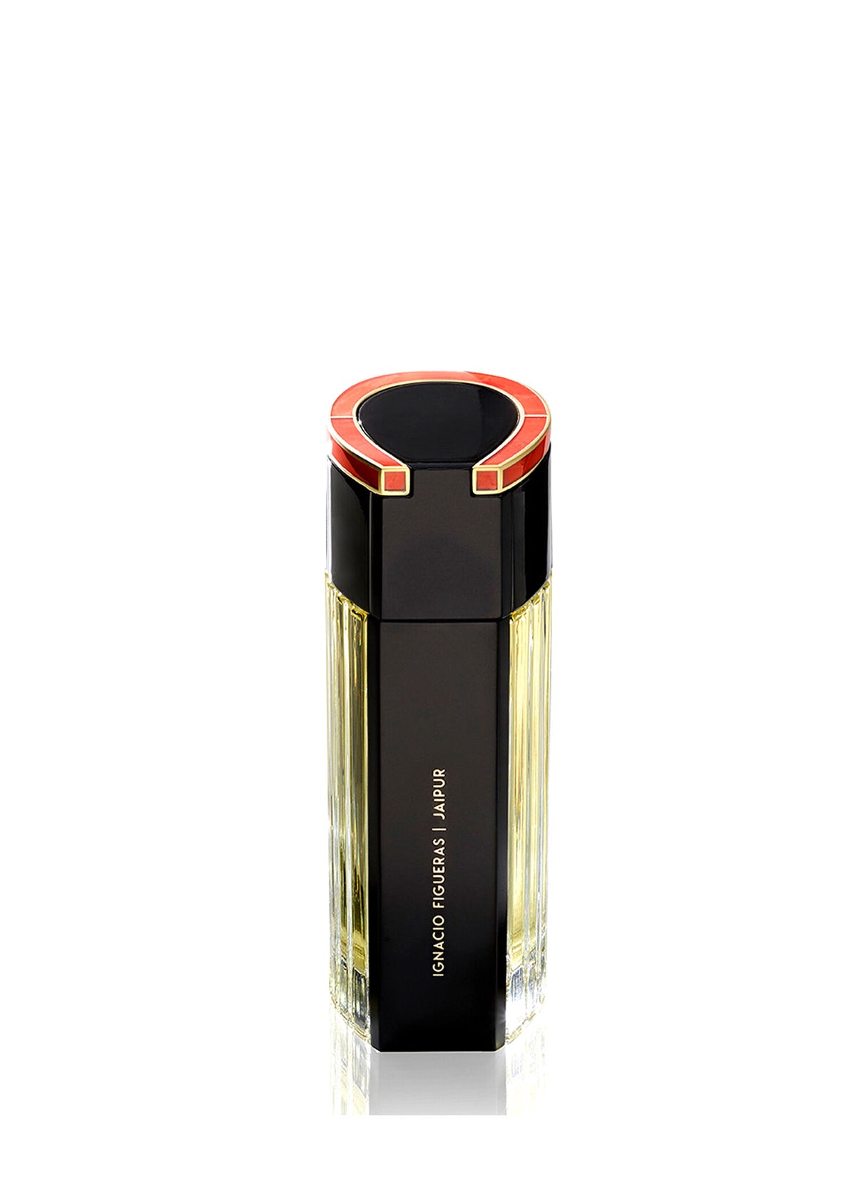 Ignacio Figueras Jaipur EDP 100 ml Parfüm
