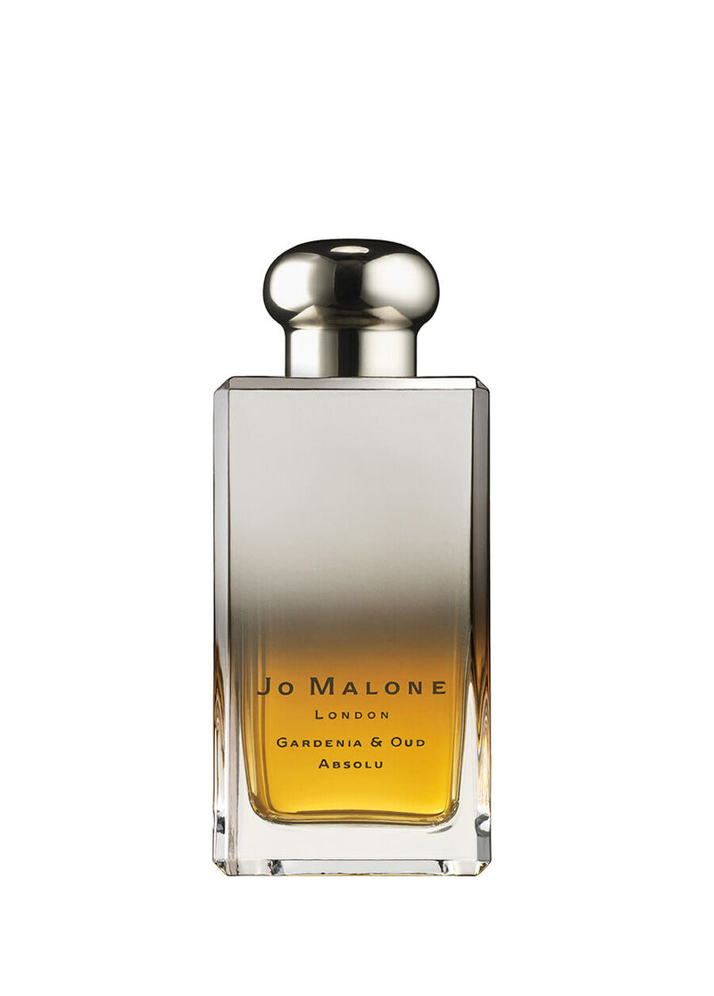 Jo Malone London Gardenia & Oud Absolu 100ml
