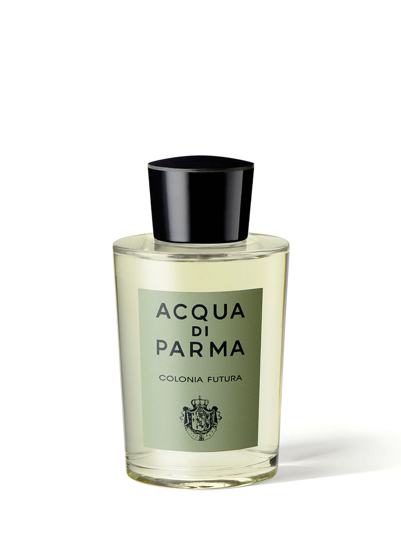 Acqua di Parma Colonia Futura EDC 180 ml Parfüm