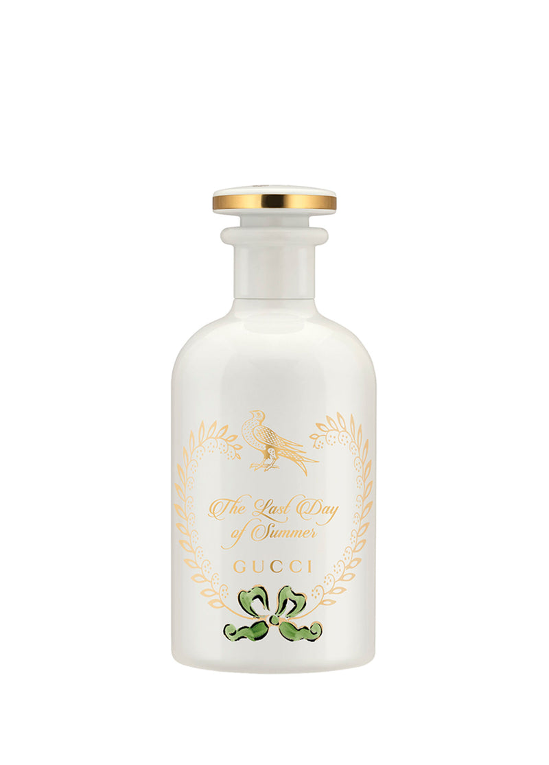 Gucci TAG The Last Day Of Summer EDP 100ml Unisex Parfüm
