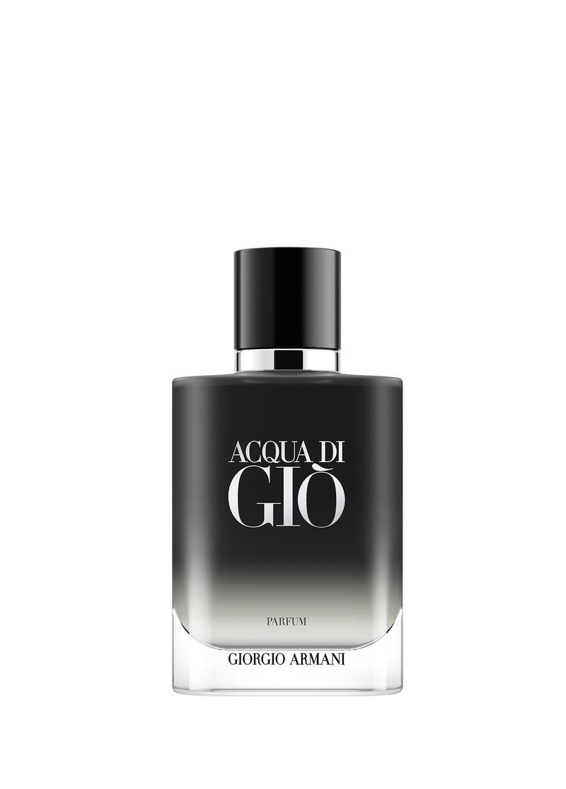 Giorgio Armani Acqua di Gio Parfum 50ml
