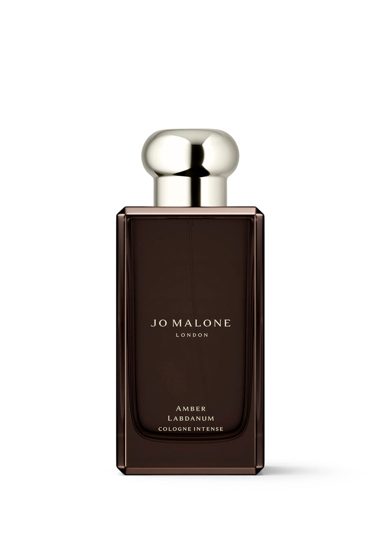 Jo Malone London Amber Labdanum 100 ml Unisex Parfüm