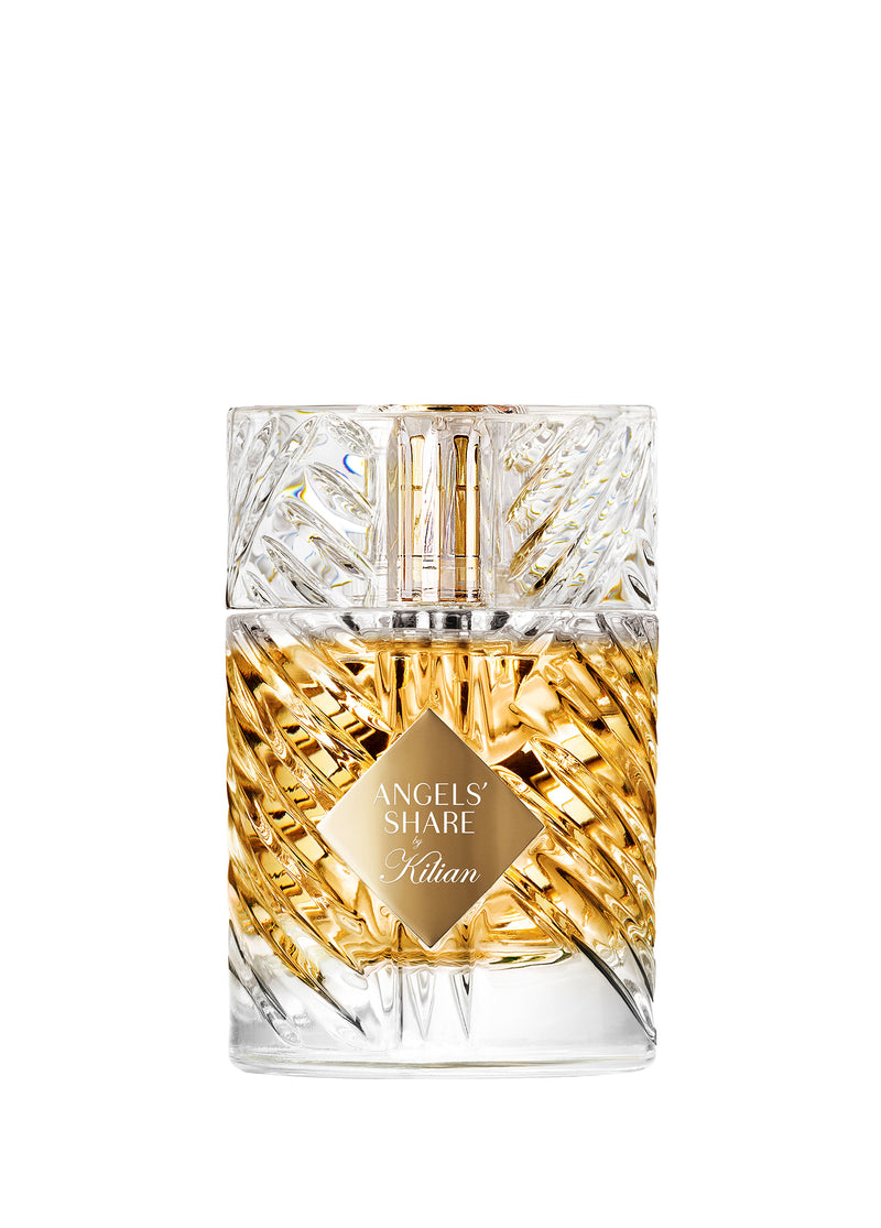 Kilian Angels' Share 100ml Refillable