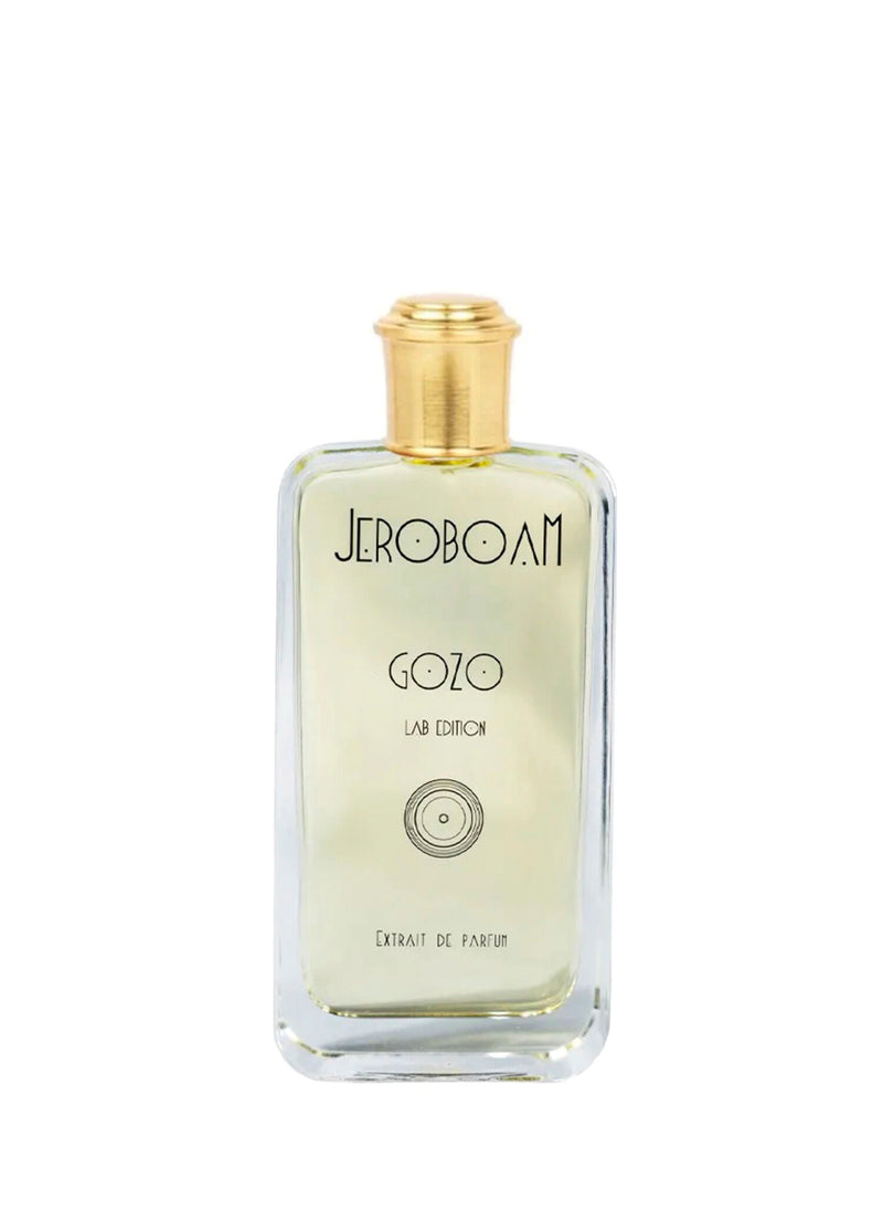 Jeroboam grozo Extrait De Parfum 100 ml