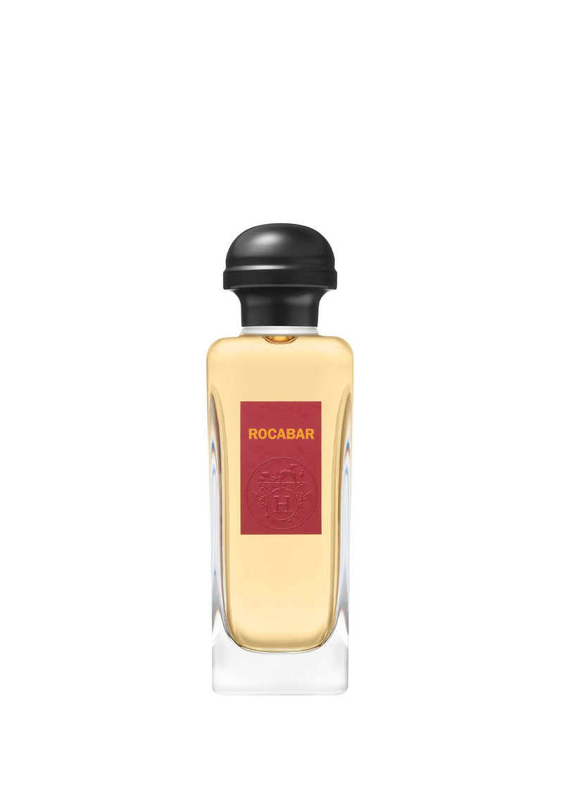 Hermes Rocabar Eau de toilette 100ml