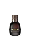 Missoni Pour Homme EDP 30 ml Erkek Parfüm