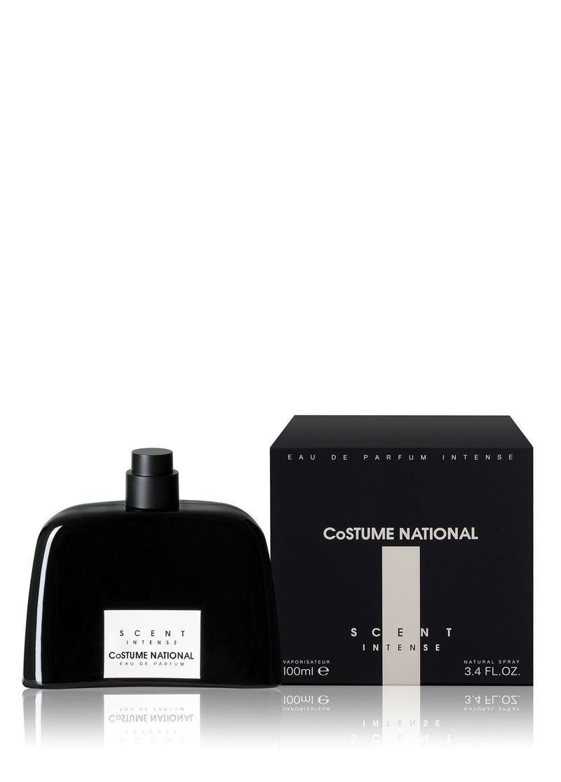 Costume National Scent Intense EDP 100 ml Kadın Parfüm