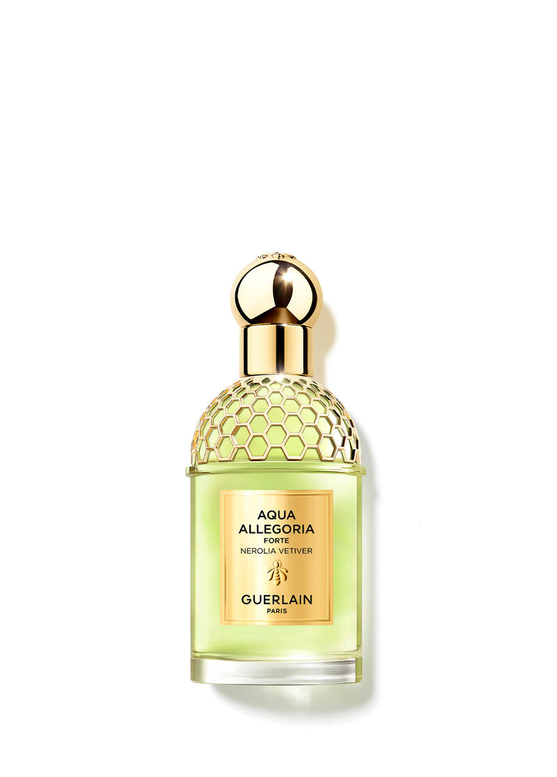 Guerlain Aqua 23 Neroli Vetiver EDP 75 ml Kadın Parfüm