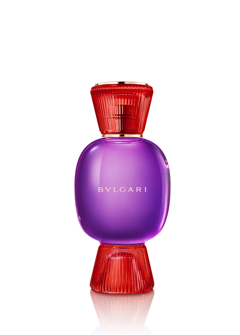 Bvlgari Allegra Fantasia Veneta EDP 100ml