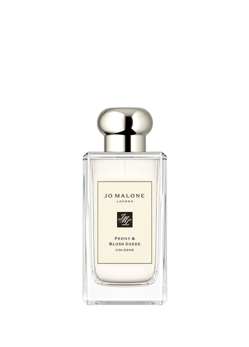 Jo Malone London Peony & Blush Suede Cologne 100ml