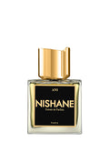 Nishane Anı 50 ml Parfüm