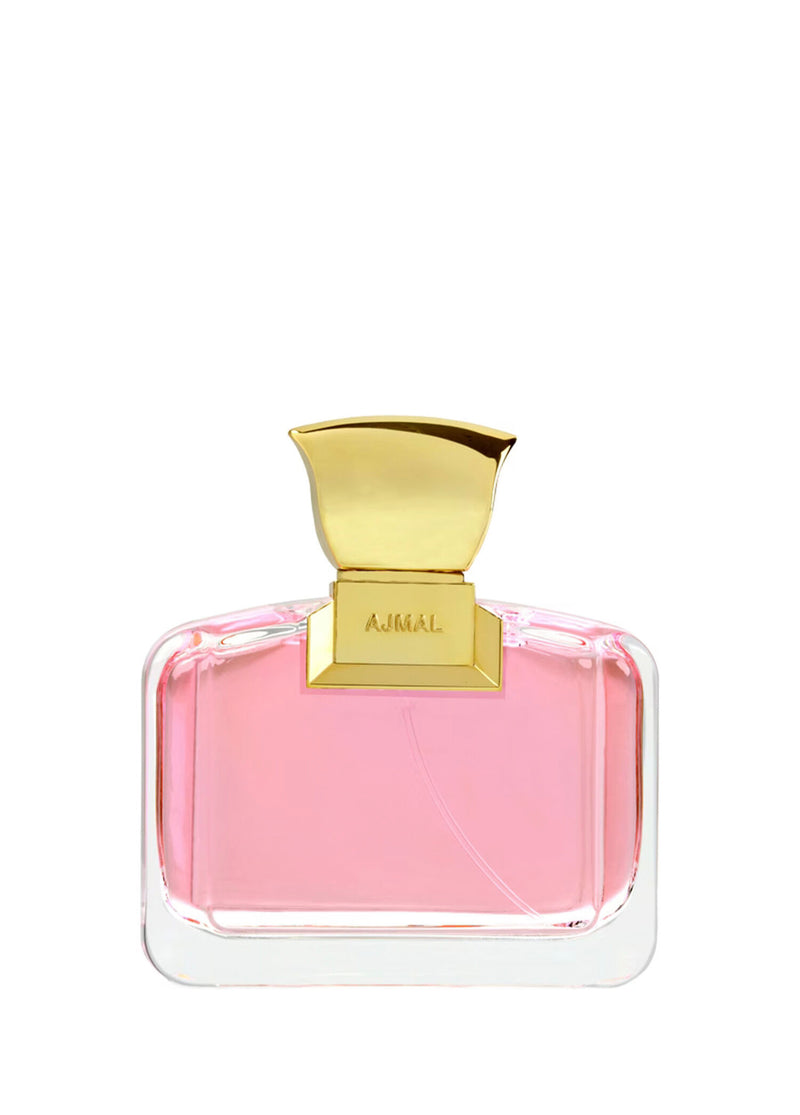 Ajmal Entice 2 Eau De 75 ml Kadın Parfüm