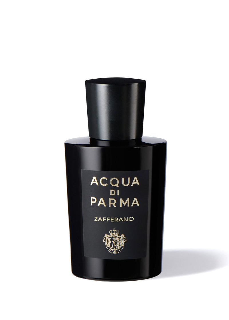 Acqua di Parma Zafferano EDP 100 ml Parfüm